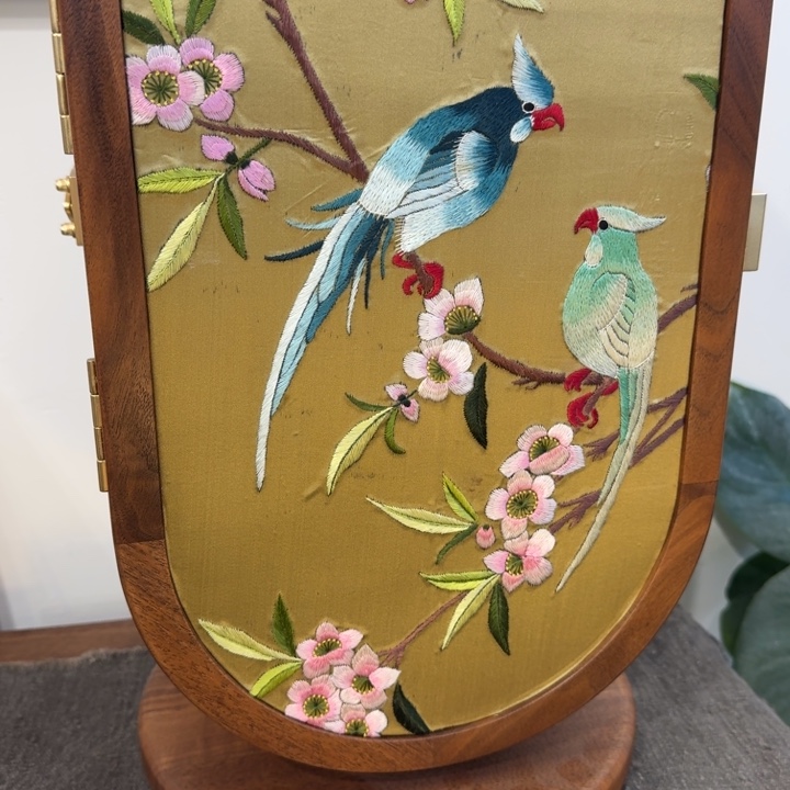 快***心陶瓷呀呀天天呀呀呀呀呀呀呀呀呀