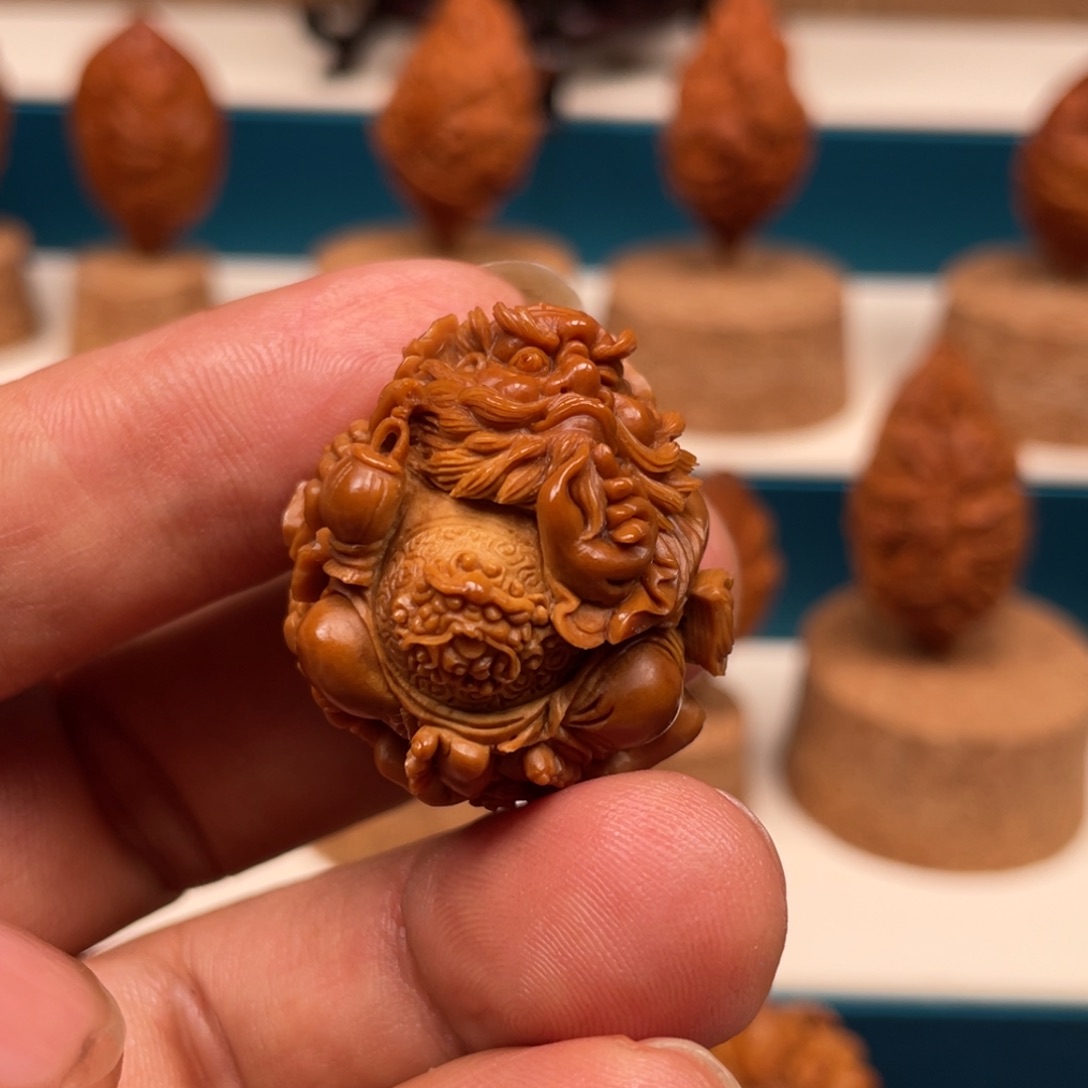 ༒***༒手串/手链橄榄核11111111111111111111111