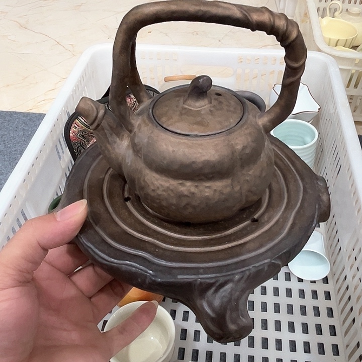 陶瓷陶瓷陶瓷陶瓷