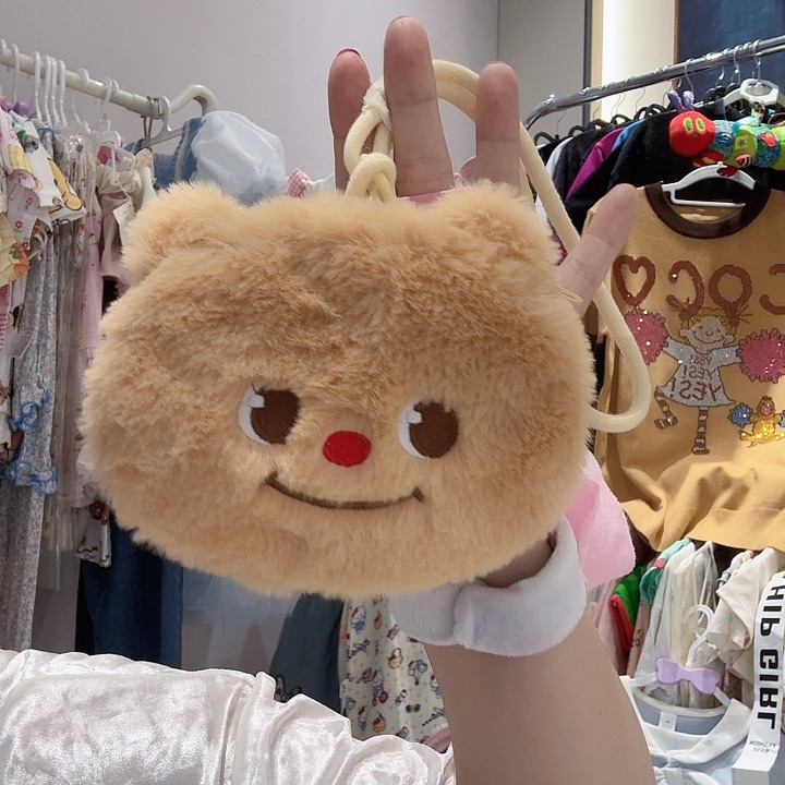 黄油小包不退不换