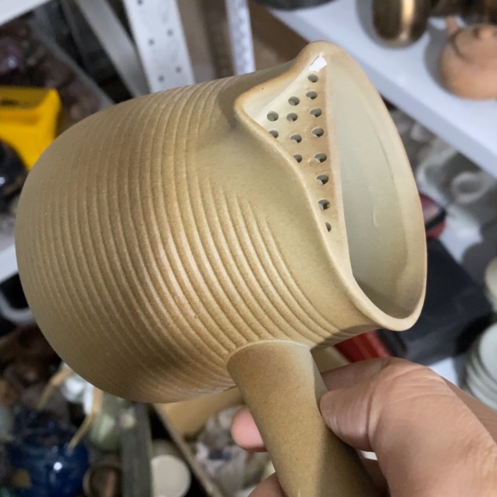 陶瓷艺术品及陶瓷制品