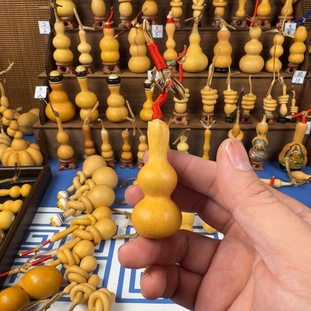鯤***葫芦葫芦葫芦葫芦葫芦