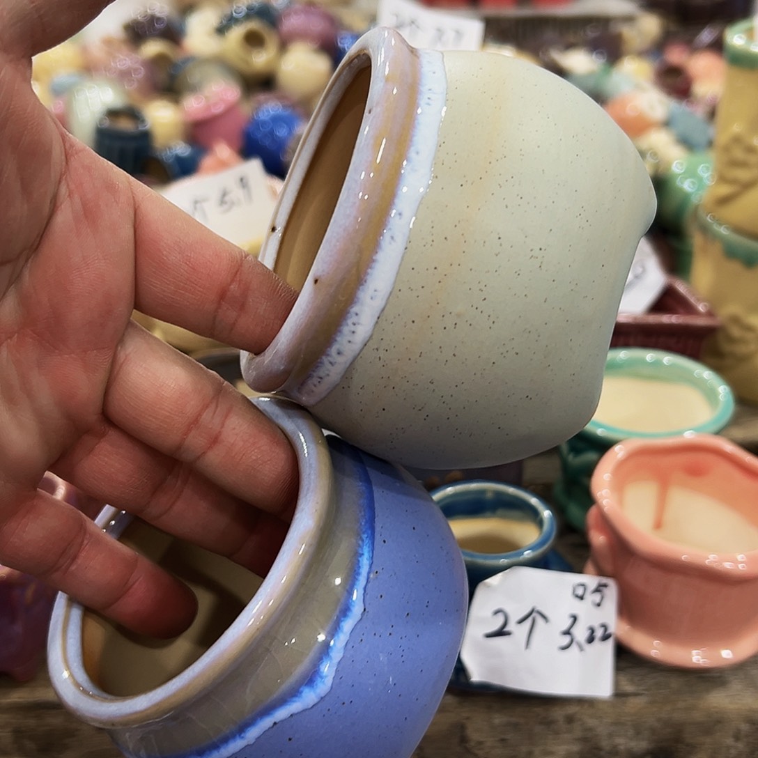 陶瓷高温陶瓷材料