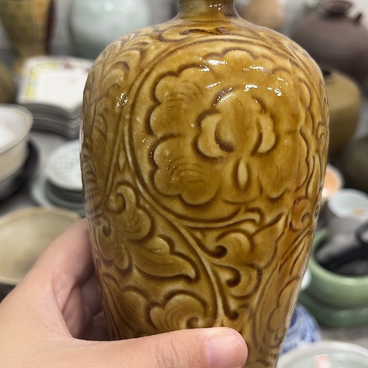 好货靓货漂亮好货