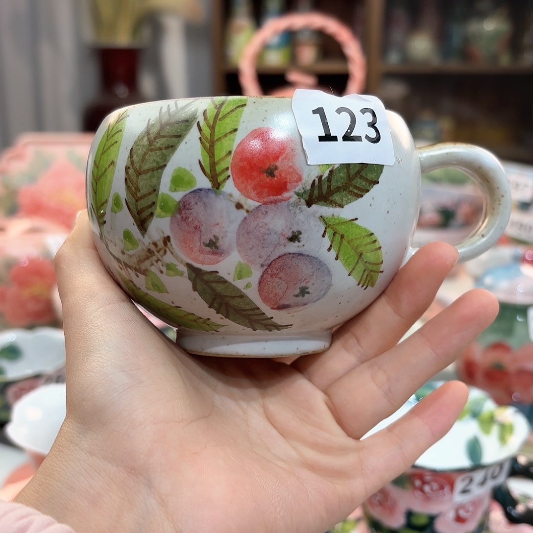 瓷片bbbbhhhhhhhhhhhk