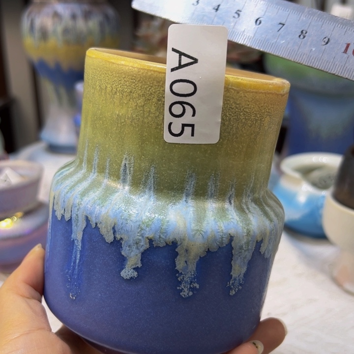 景德镇瓷器研究协会