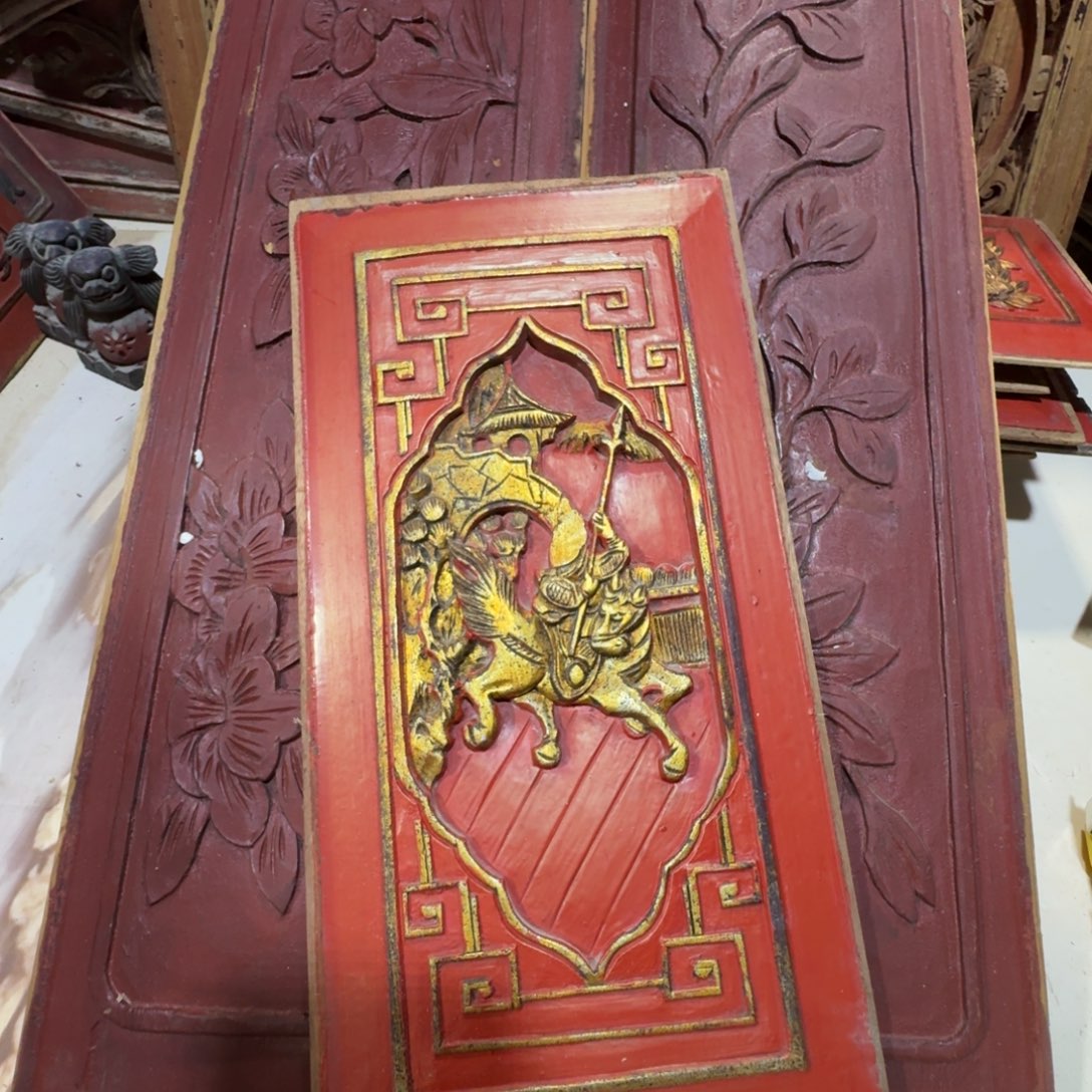 随***4香樟木这几日也很喜欢看