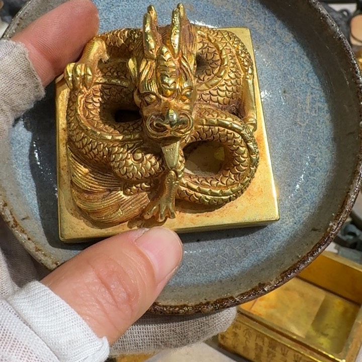 瓷片小*高88888888888888