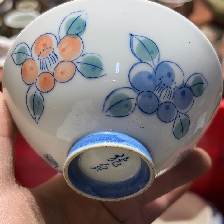 瓷片33333333333333333