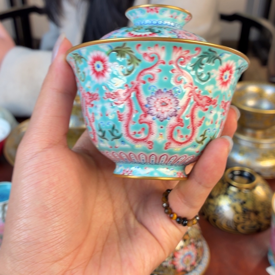 九鸣九鸣九九九九九九九九