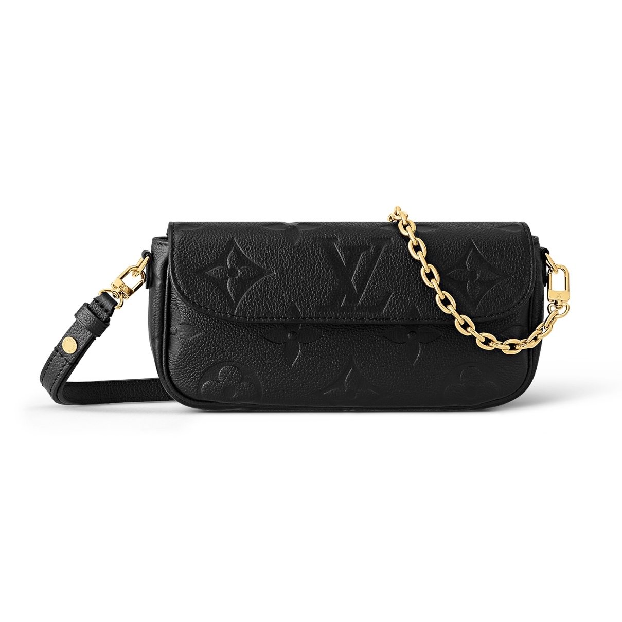 99新 LouisVuitton/路易威登 安洁利严选/BK0157282 斜挎包