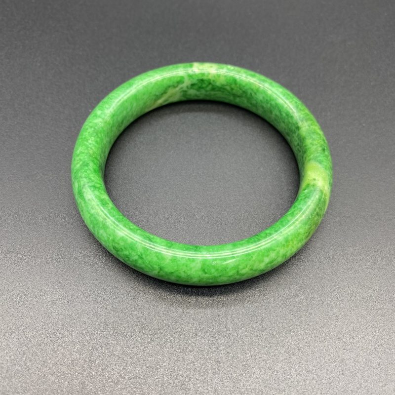 1YF131568【照耀美丽的光芒】手镯