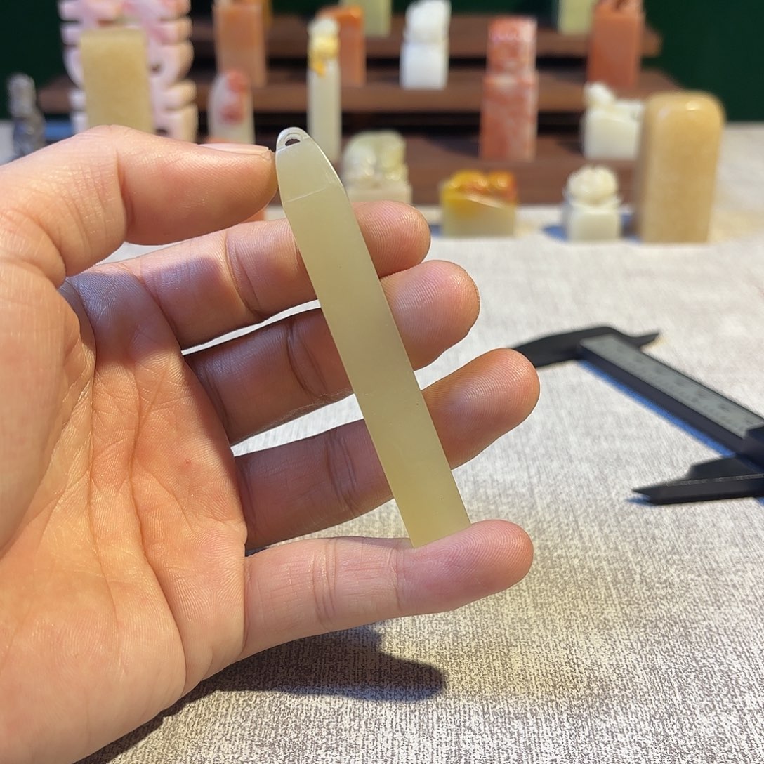 印石老挝石1111111