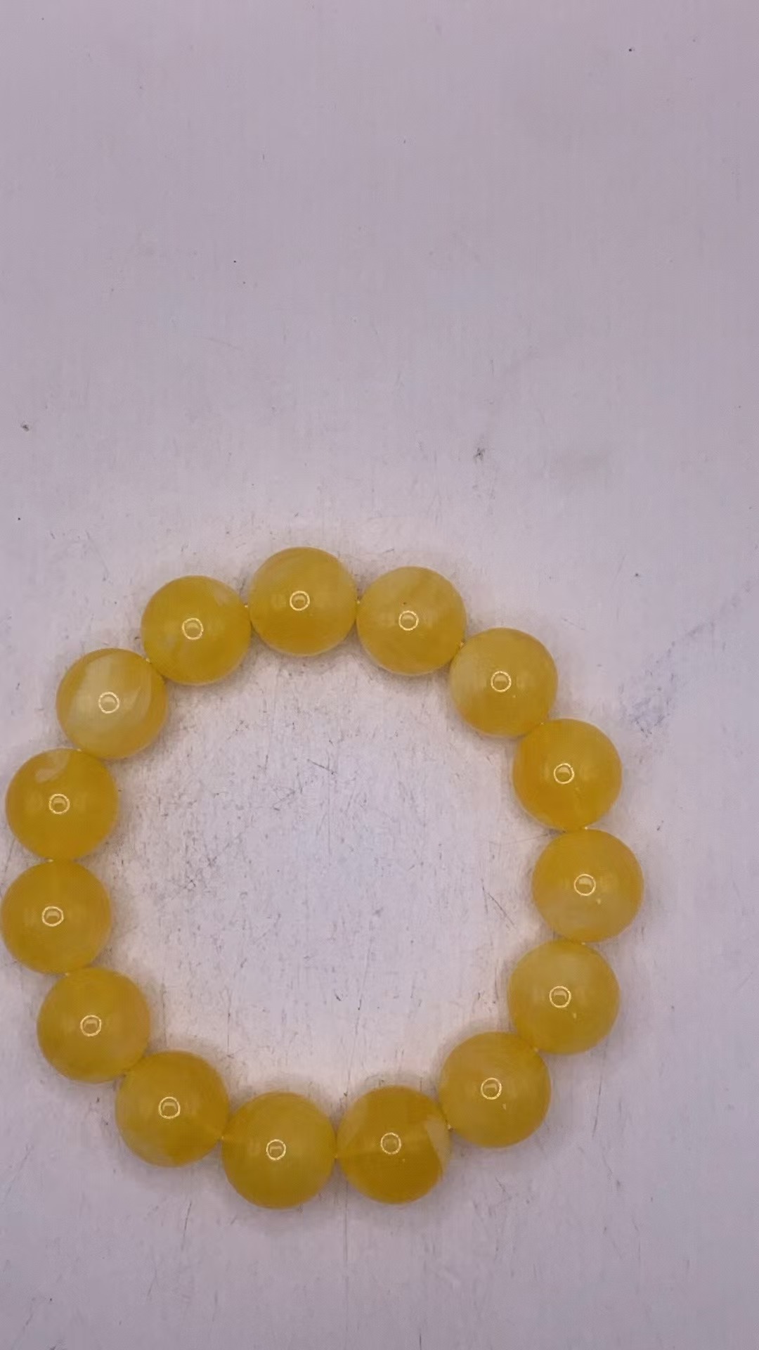 XM08【小猫】精美时尚大气搭配手串（多样性发其一）