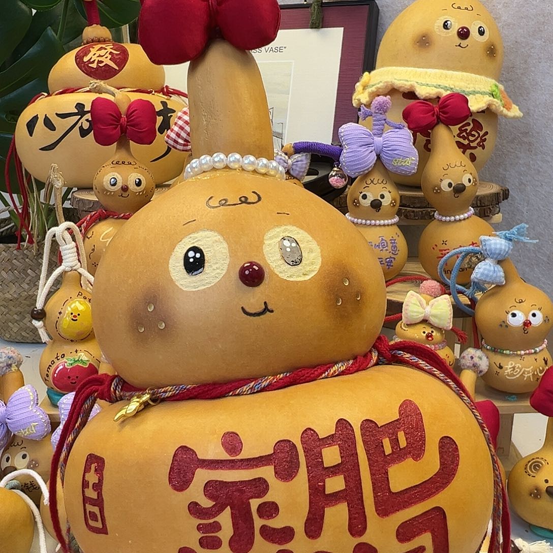 柠***片哈哈这也算不辜负
