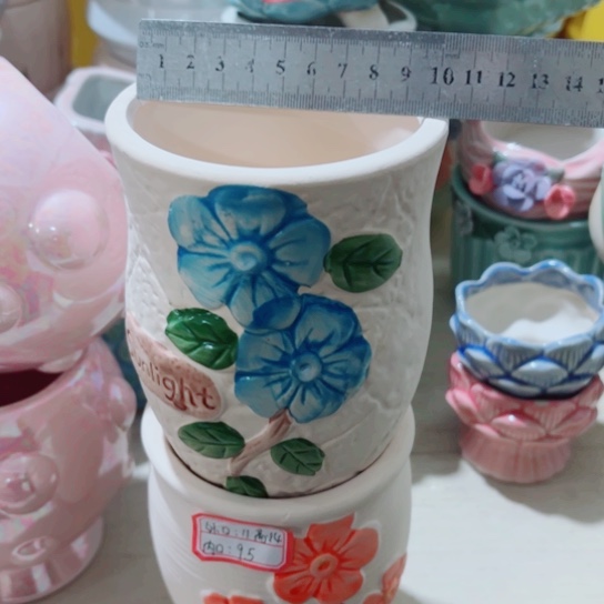 红陶1111111111111111111