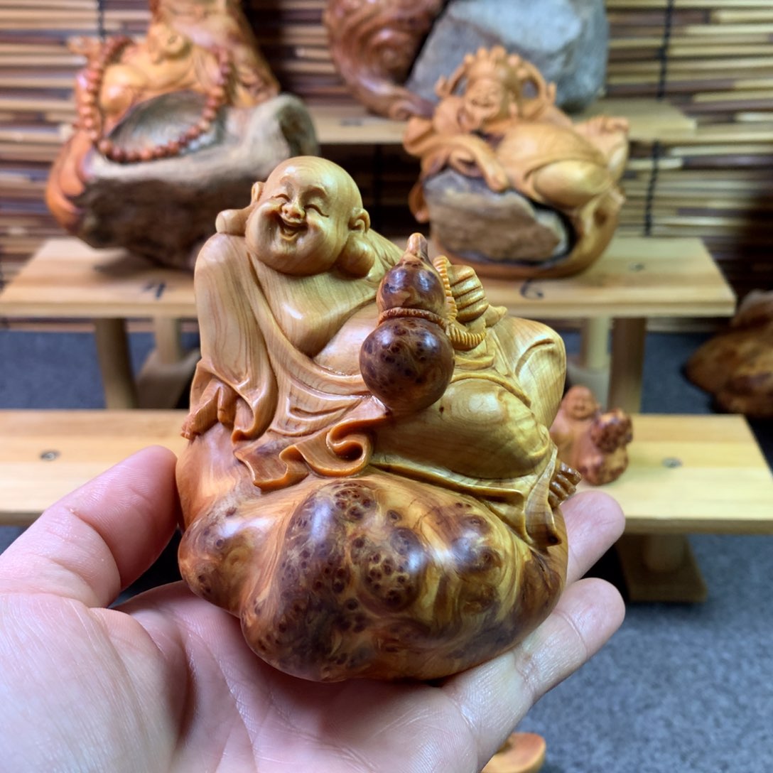 柏木（崖柏）寻**鱼9898899999