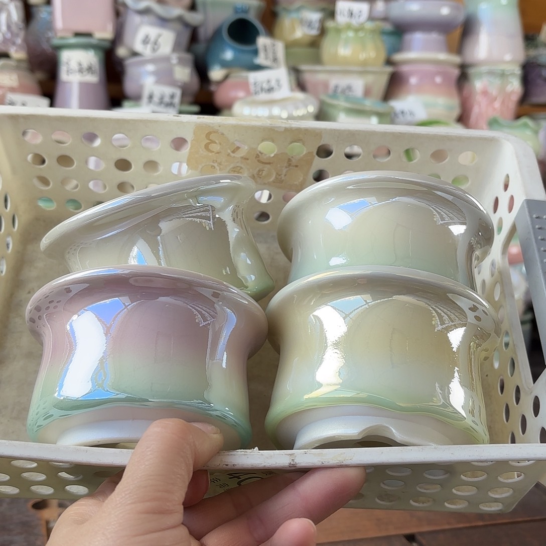 量货/口7.3高6深浅搭配发4