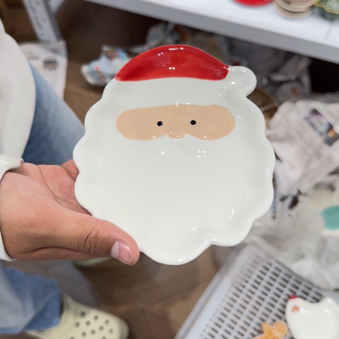 有的微瑕不退不换