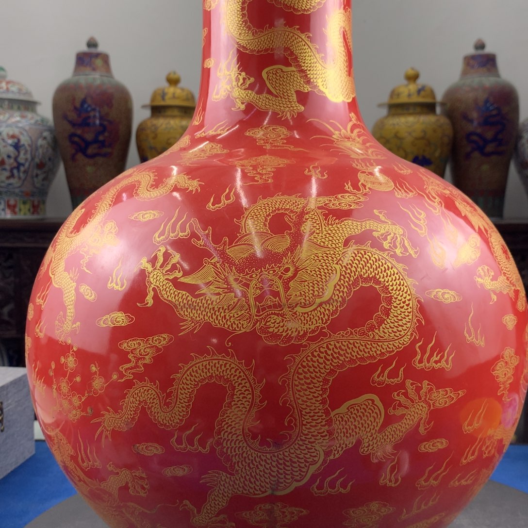 众***桩瓷器瓷器瓷器瓷器瓷器瓷器