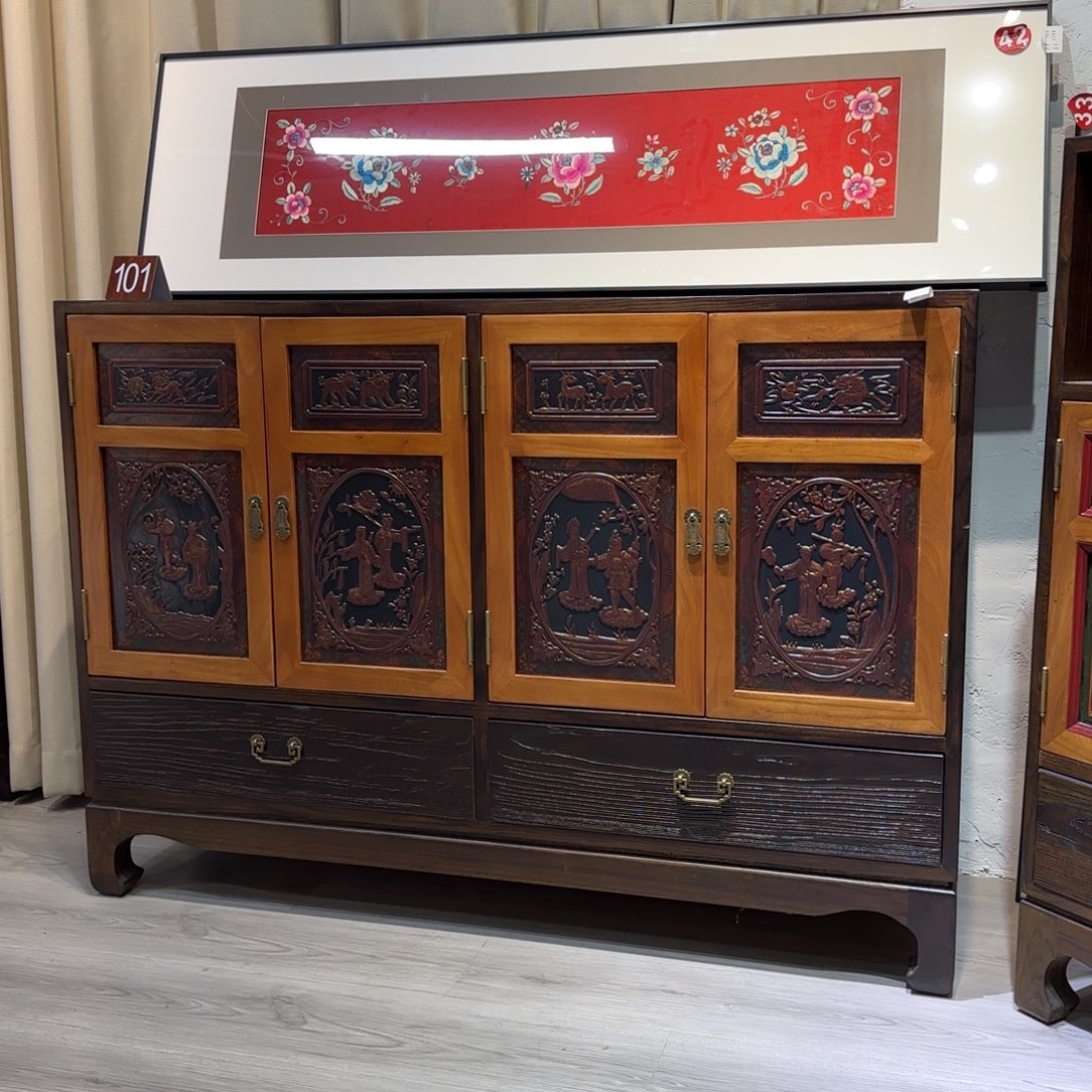 禾***工木家具家具家具家具