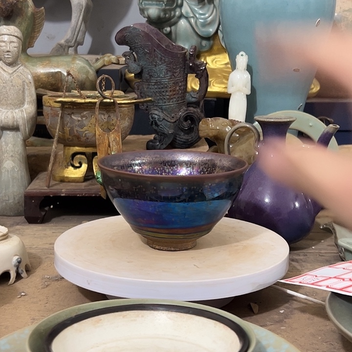 正***戒摆件积极咯佳佳佳佳佳佳