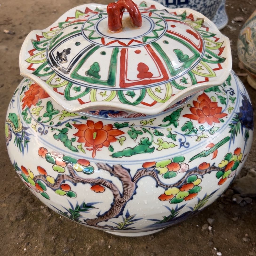 瓷瓷瓷瓷瓷瓷瓷瓷