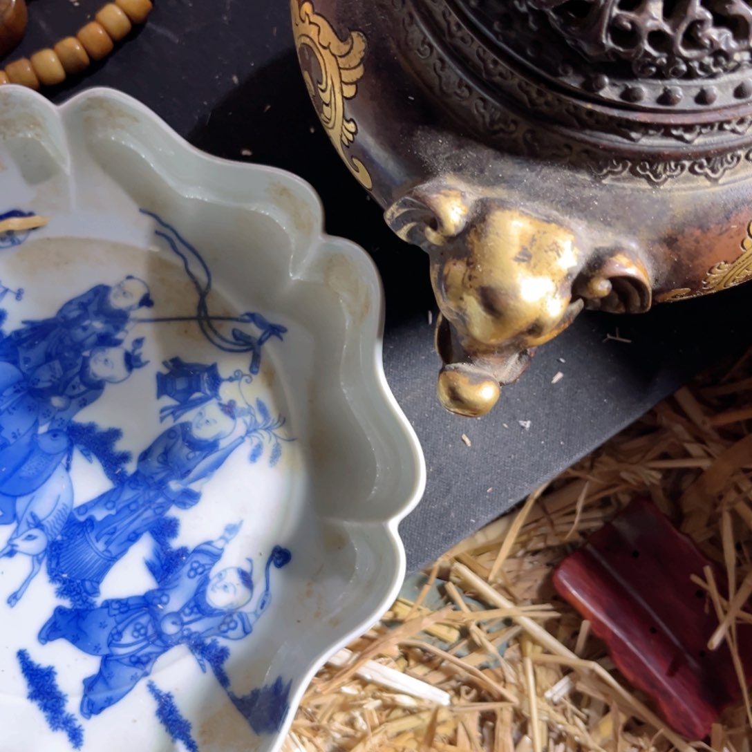 盘瓷器瓷瓷瓷品瓷器瓷瓷