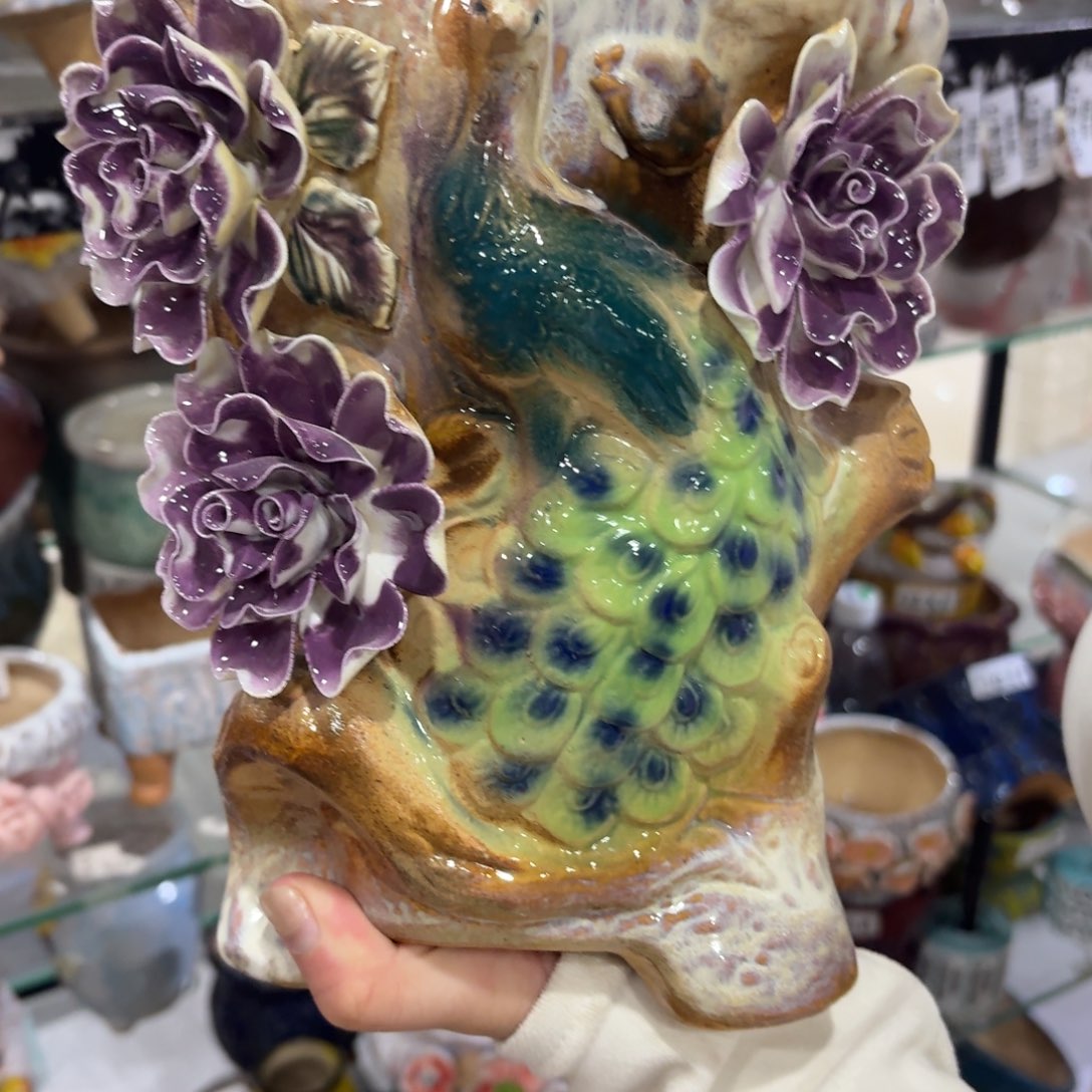 满18.8发，秒拍秒拍拉黑