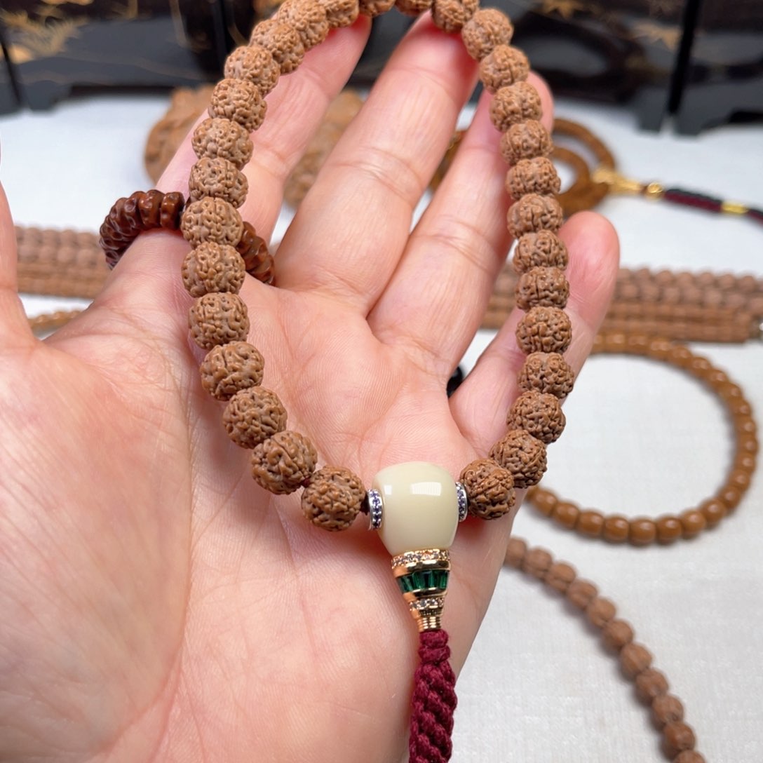 金刚菩提吊坠45667788899999