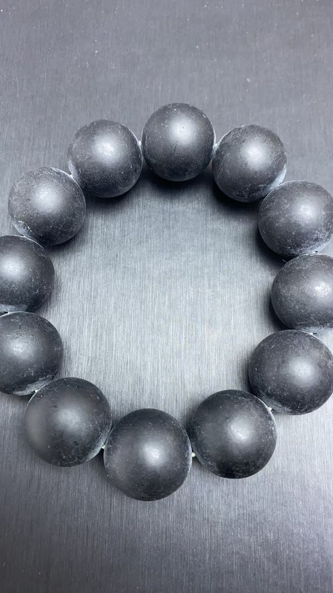 手链 CY41【创艺家】精致手串（多样性发其一）