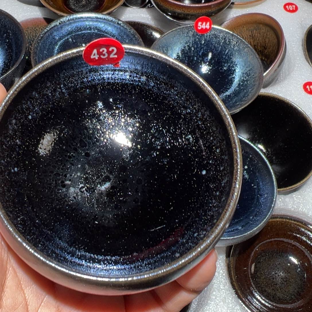 茶盏自*啊啊啊啊啊啊432