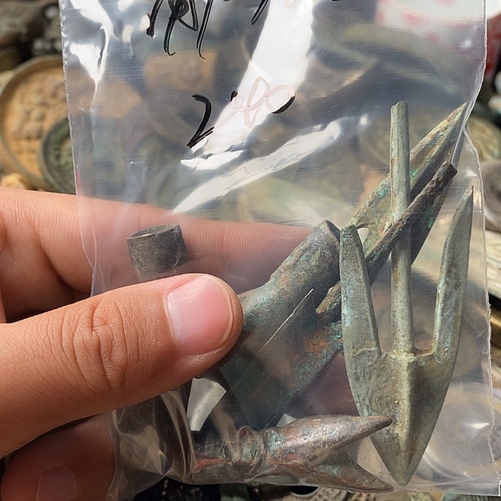 钥匙扣钥匙扣钥匙