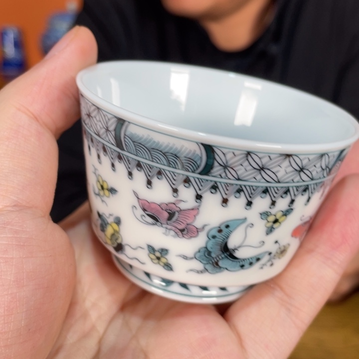 福利来啦，福利来啦