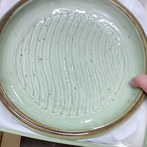 紫砂哈哈哈哈哈哈哈哈哈