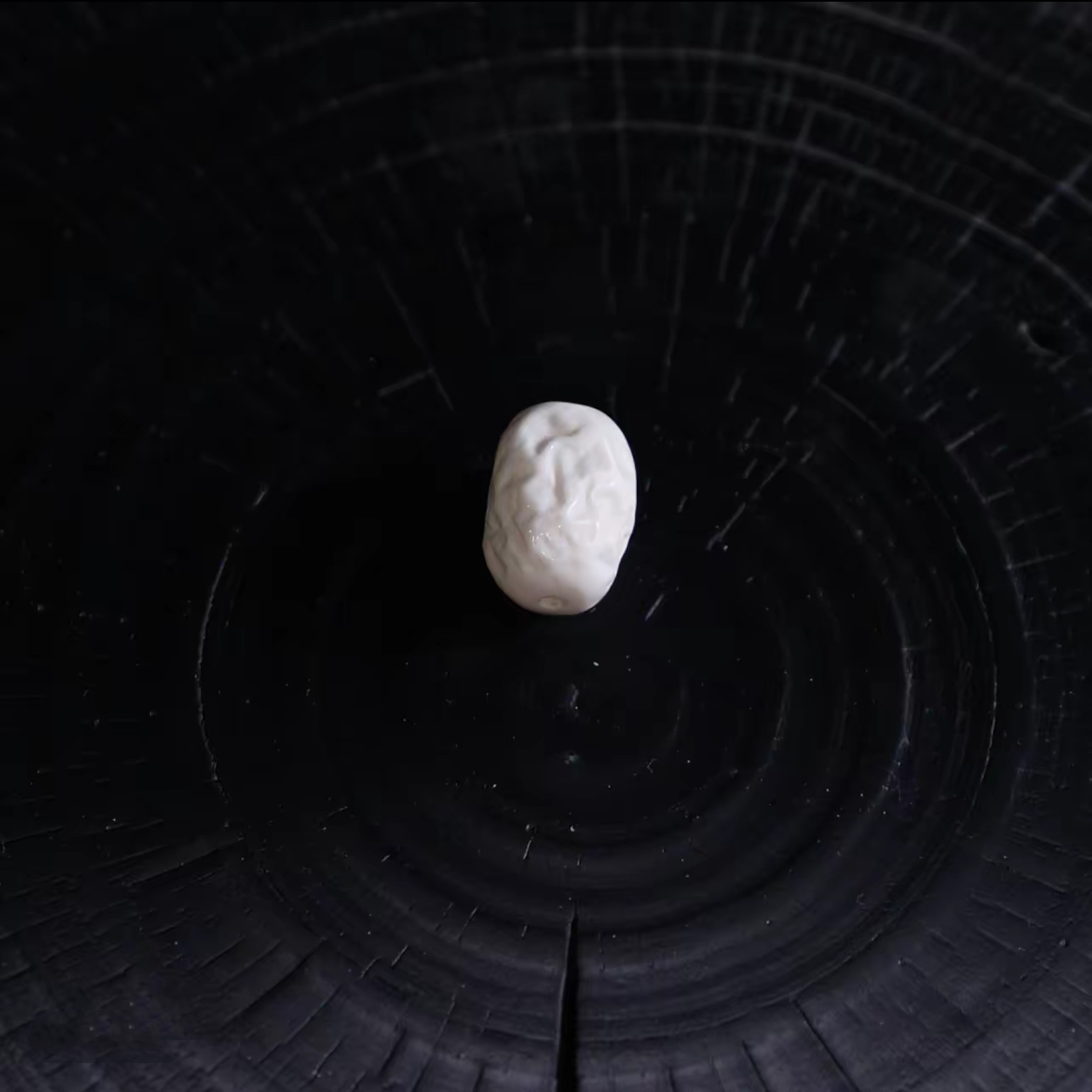 生奶枣大枣高瓷高密文玩配饰