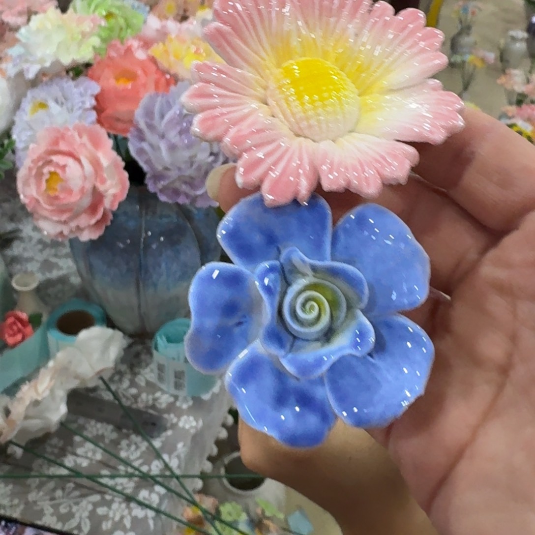 满20元发货，退款拉黑