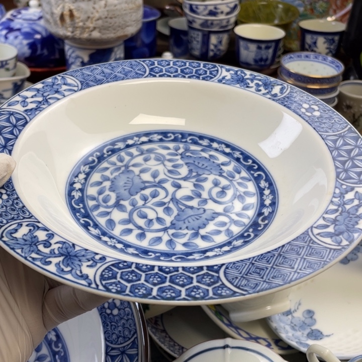 白泥莱瓷购购购购购购