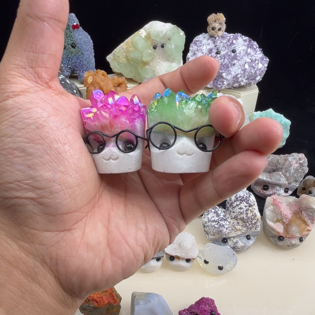 L***生石材00000000000026