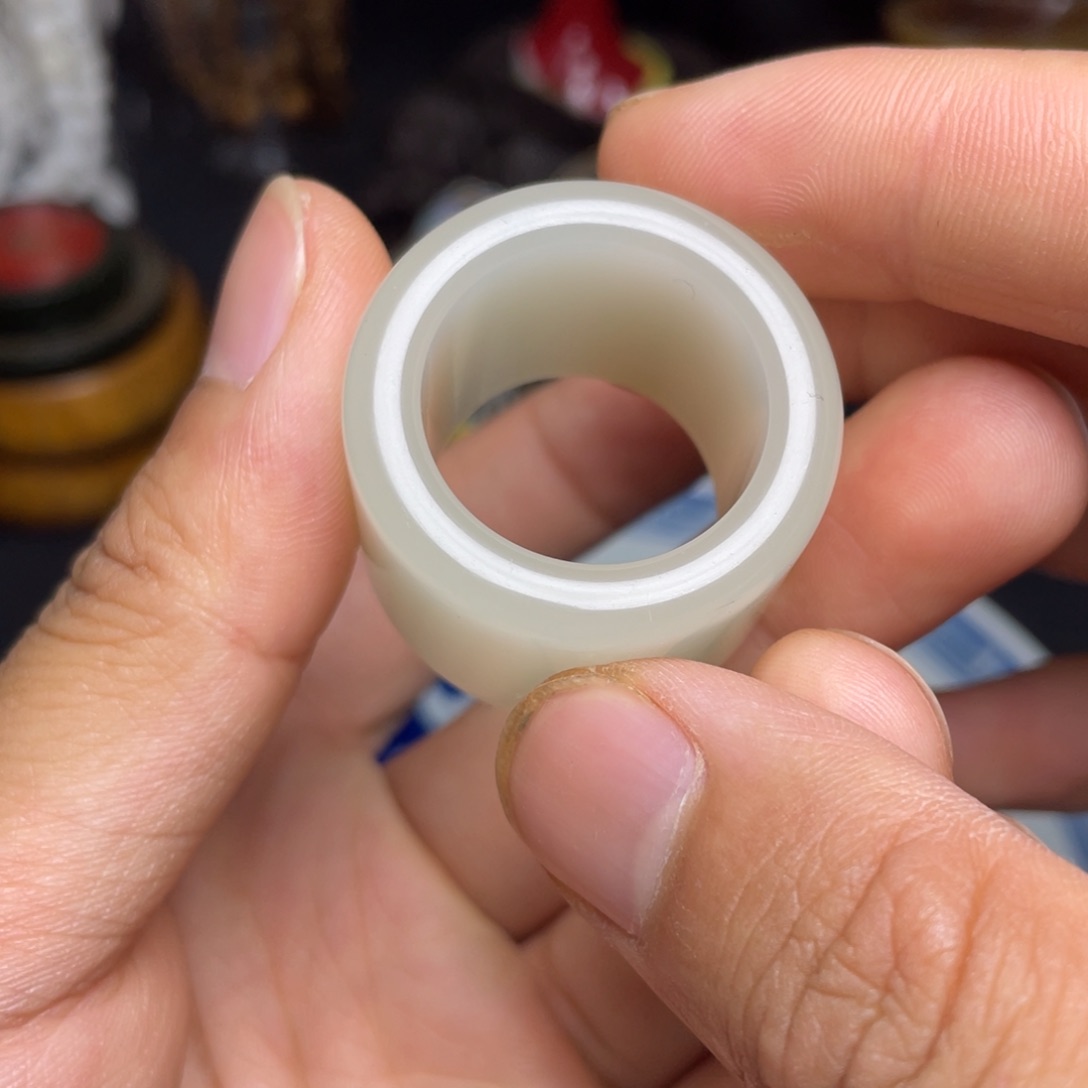 精品好物包邮到家