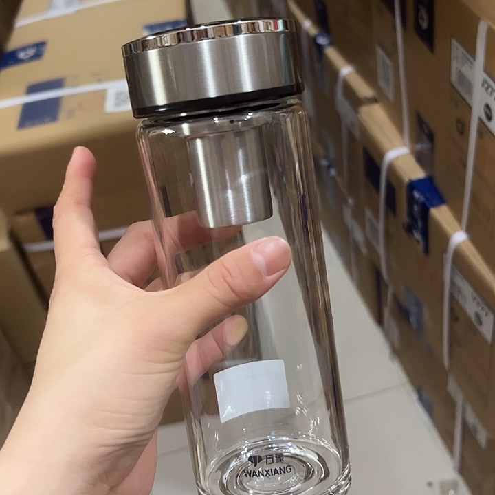 U48-70-520ml  单层烫手  杯套