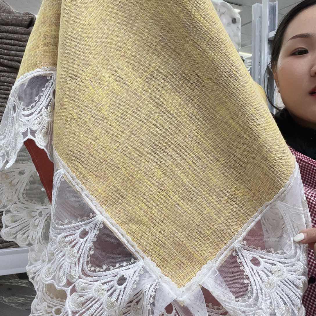 亚麻啦咯啦咯啦咯啦咯啦