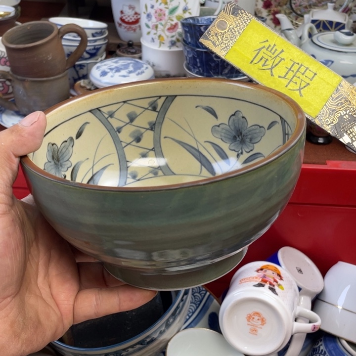 琉璃手工艺品开播了开播了开播了