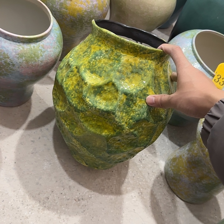 木手工艺品正品无孔无孔