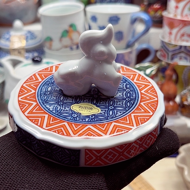 瓷片888888888888888888