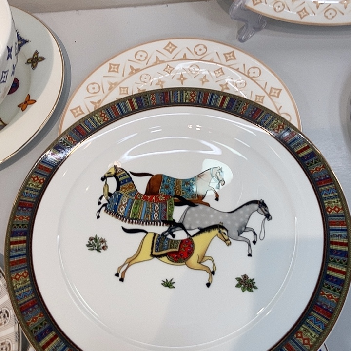 瓷片餐具餐具餐具