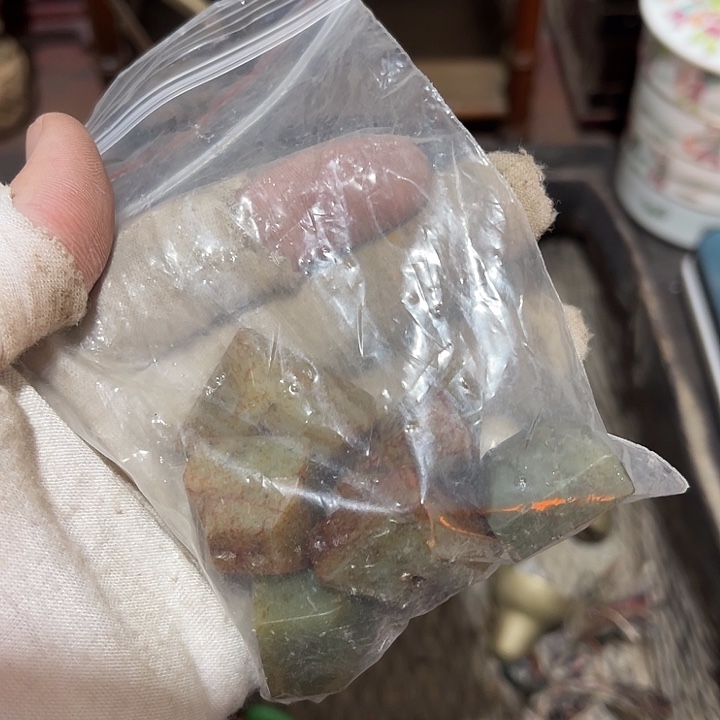 用***2陶我也不知道我在想什么