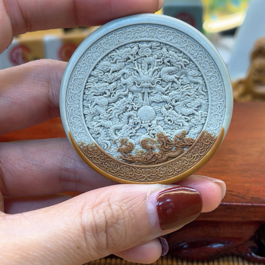 戈壁石266666666666669966696