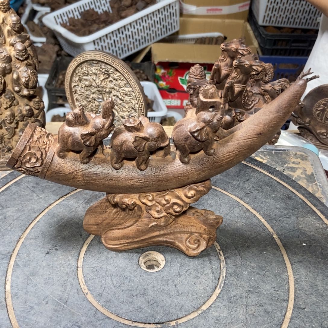 木成品福利放漏9999