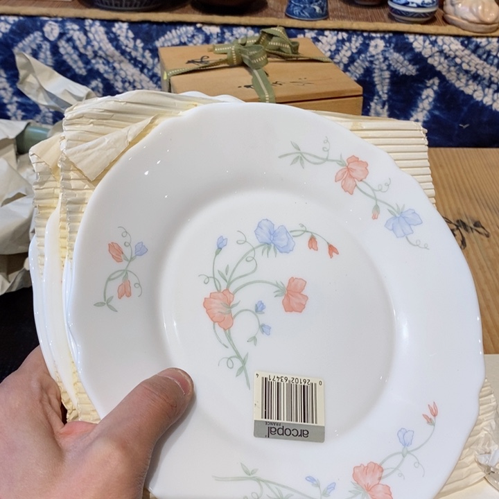 瓷片瓷器瓷器瓷器